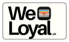 WeLoyal